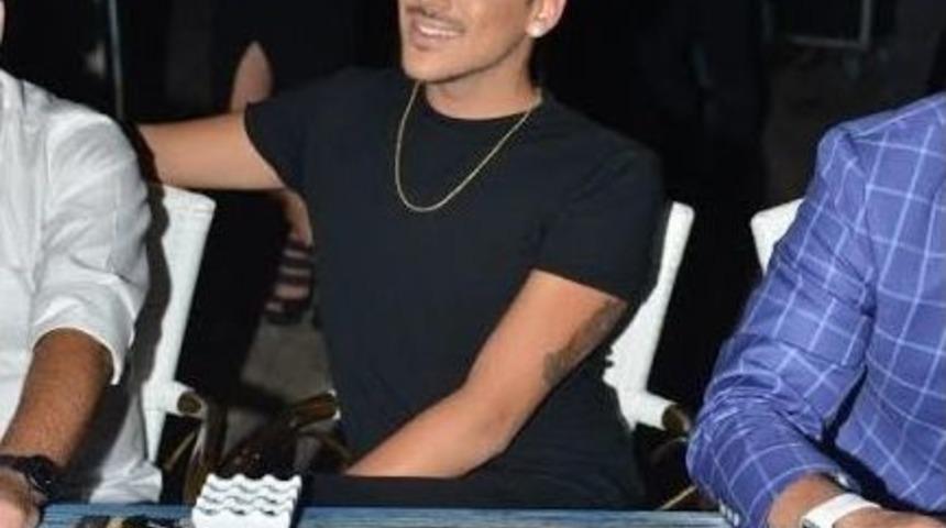 Miss & Model&rsquo;de Yarı Finalistler Belli Oldu