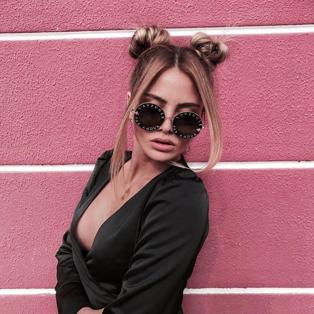 Loris Karius ona DM'den y&uuml;r&uuml;d&uuml;