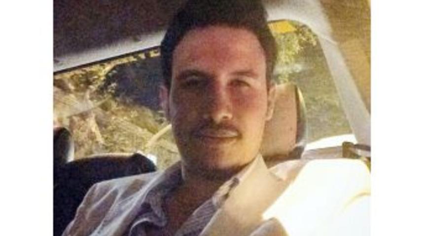 &Uuml;nl&uuml; İş Adamlarının Yeğeni Trafik Kazasında Hayatını Kaybetti