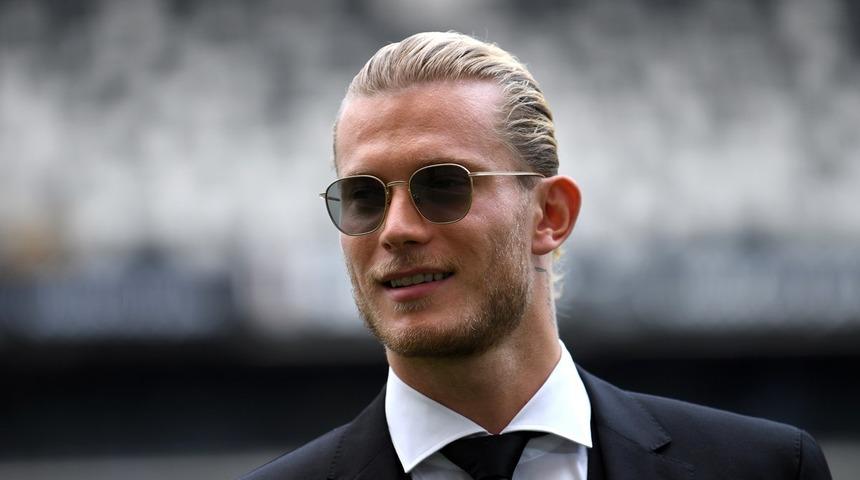 Uli Stein: Karius sahadan &ccedil;ok sosyal medyayı &ouml;nemsiyor