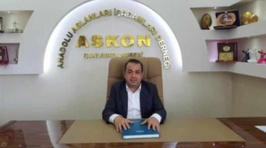 Merkez Bankası&rsquo;nın Faiz İndirimi Olumlu Karşılandı