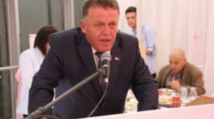 Bilecik Kızılay&rsquo;dan Kurban Bayramı A&ccedil;ıklaması