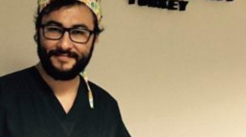 Sa&ccedil; Ekiminin Başarısını Etkileyen Fakt&ouml;rler