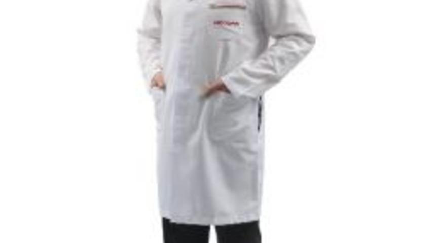 Altso&rsquo;da Doğum Anlatılacak