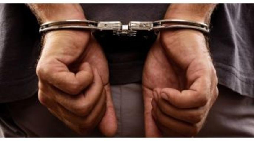 Erzincan&rsquo;da Fet&ouml;/pdy Operasyonu Kapsamında Tutuklu Sayısı 134&rsquo;e &Ccedil;ıktı