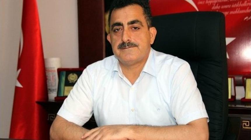 65 Avcıya 45 Bin Lira İdari Para Cezası