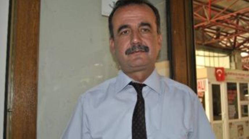 Binlerce &Ccedil;ift&ccedil;iye Avans M&uuml;jdesi