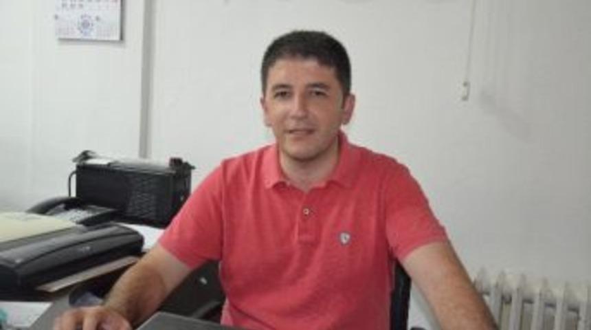 Fatsa Hem&rsquo;in Hedefi 30 Bin Kursiyer