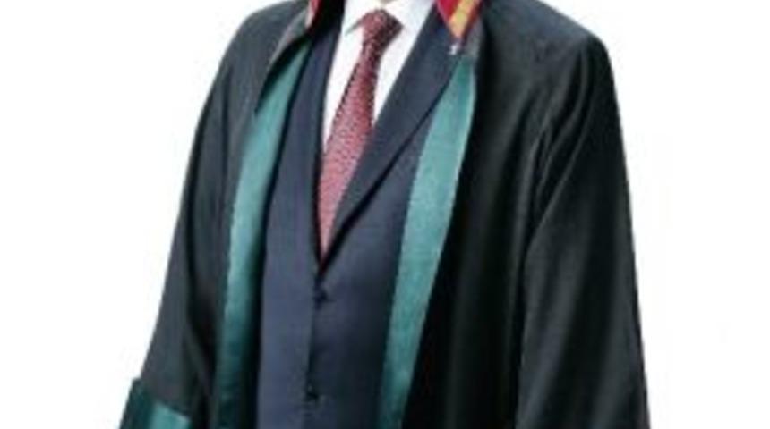 Baroda &Ouml;n Se&ccedil;im Karmaşası