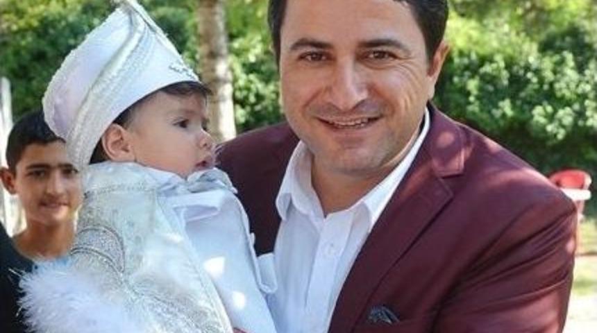 Seyitgazi Belediyesi&rsquo;nin 3&rsquo;nc&uuml; S&uuml;nnet Ş&ouml;leni Kayıtları Başladı