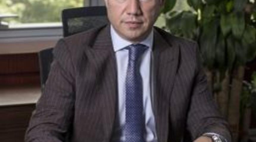 Bartık&rsquo;tan, Carablus Harekatına Destek