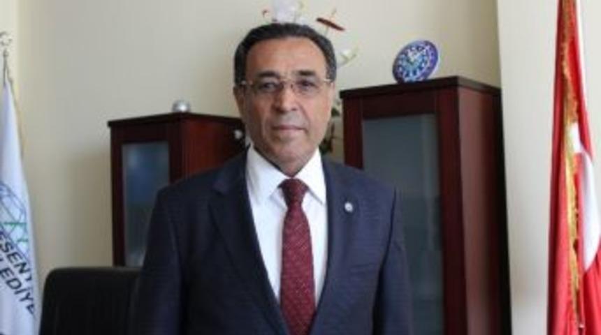 İstanbul Esenyurt &Uuml;niversitesi&rsquo;nden Ek Yerleştirmeler İ&ccedil;in Burs A&ccedil;ıklaması