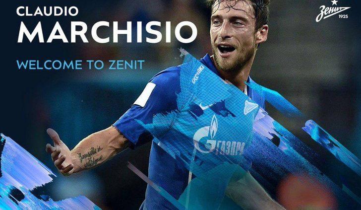 Bursaspor William Ekong'u 3.3 milyon euroya Udinese'ye sattı! G4