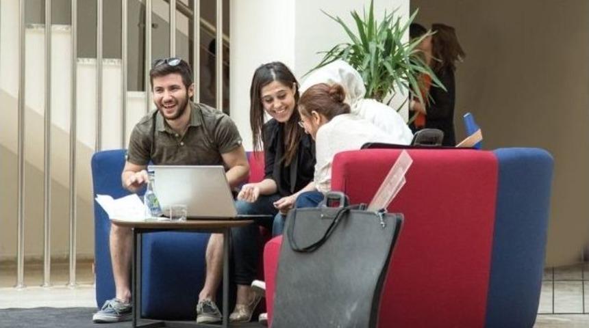 &Uuml;niversiteli Olmak İ&ccedil;in Ek Kontenjan Tercihlerini Ka&ccedil;ırmayın