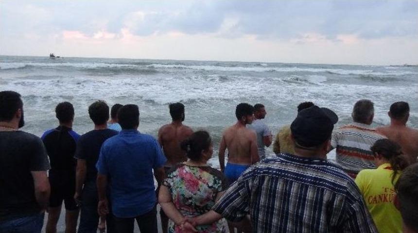 Aynı Yerde 2 G&uuml;nde 4 Boğulma Vakası