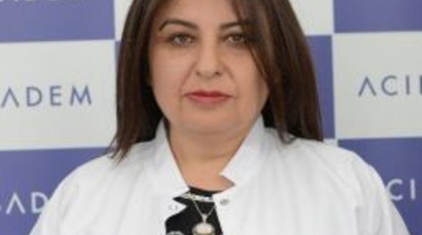 Yetişkinlerin Y&uuml;zde 80&rsquo;i Bel Ağrısı İle Karşılaşıyor