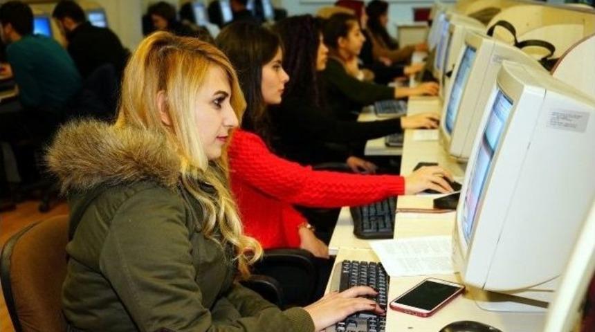 Kapem&rsquo;de 34.d&ouml;nem Eğitimleri İ&ccedil;in Başvurular Devam Ediyor