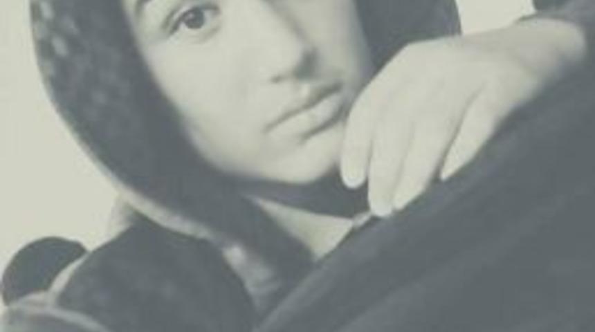 Elektrik &Ccedil;arpan 16 Yaşındaki &Ccedil;ocuk Hayatını Kaybetti