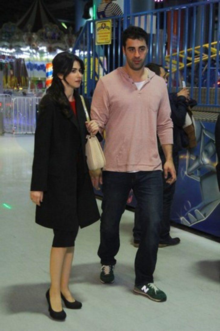 Küçük Ağa 11. Bölüm Galerisi G2