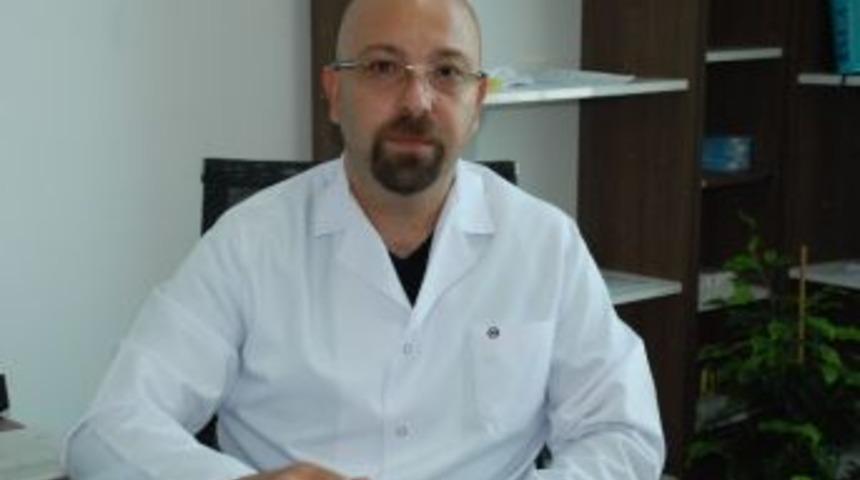 Bel Ve Boyun Fıtığına &lsquo;mikroskobik&rsquo; &Ccedil;&ouml;z&uuml;m