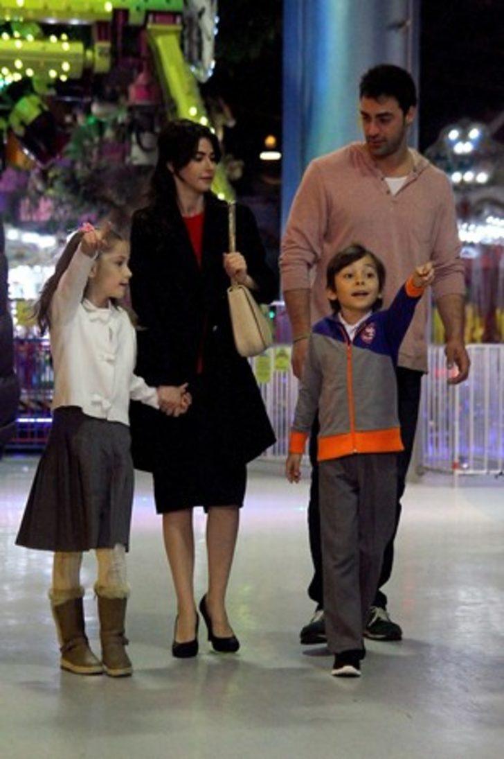 Küçük Ağa 11. Bölüm Galerisi G3