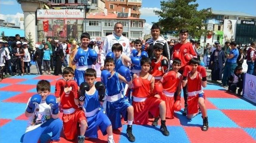 Yaz Kursları Hız Kesmek Bilmiyor