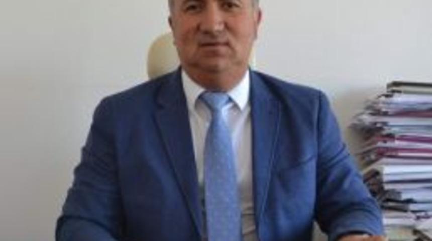 &rsquo;&rsquo;komşumla Buluşuyorum&rsquo;&rsquo; Video Yarışması Proje Sonu&ccedil;ları Eskişehir&rsquo;de A&ccedil;ıklanacak