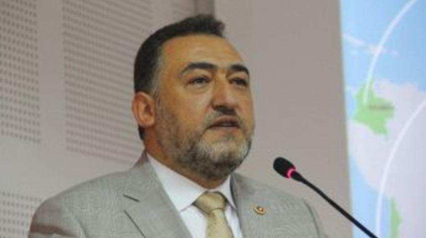 Ş&uuml;kr&uuml; Nazlı: 15 Temmuz Kalkışması Sadece Bir Darbe Değil, Aynı Zamanda Bir İşgal Planıydı.