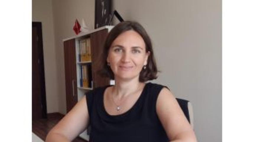 Bt&uuml; Projesine Ab&rsquo;den Tam Not