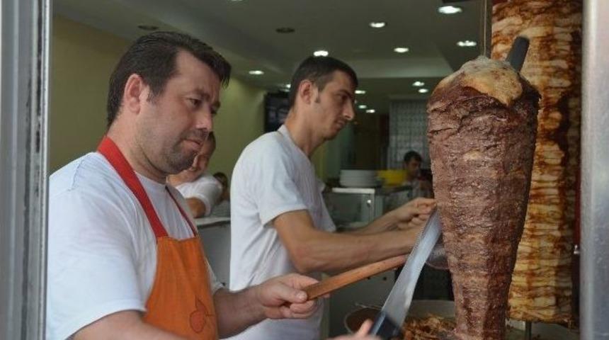 60 Derecede Pişiriyorlar, Pişiyorlar