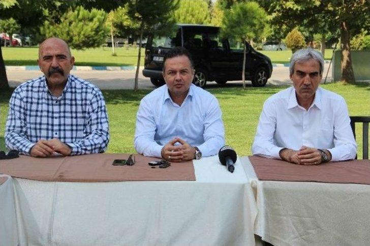 Duman’dan Gözyaşlı Veda G2