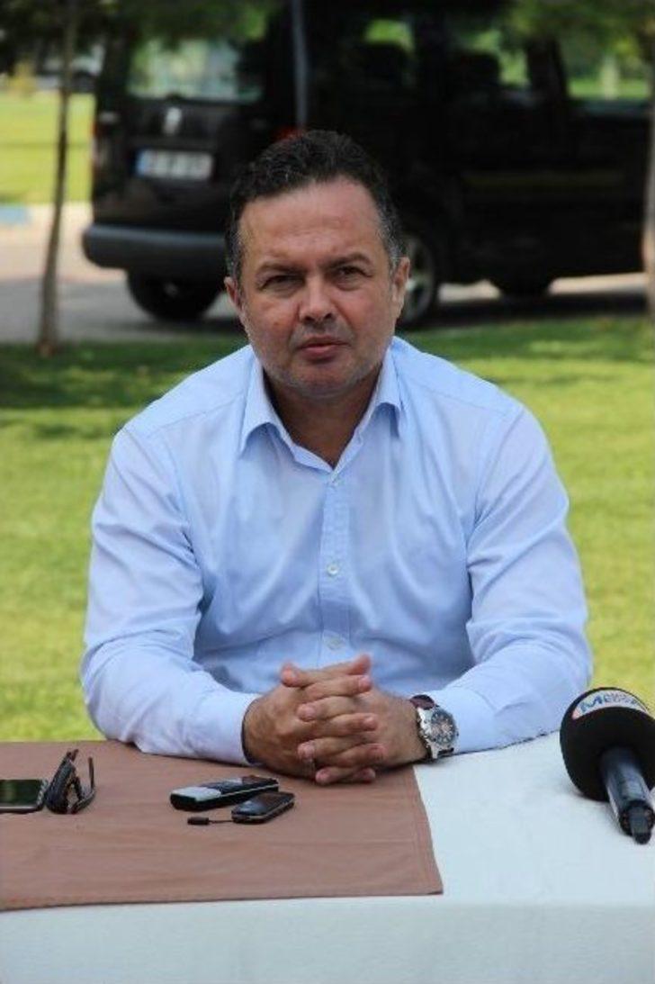 Duman’dan Gözyaşlı Veda G1