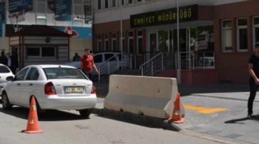 Emniyetten Fetö Adıyla Dolandırıcılık Uyarısı