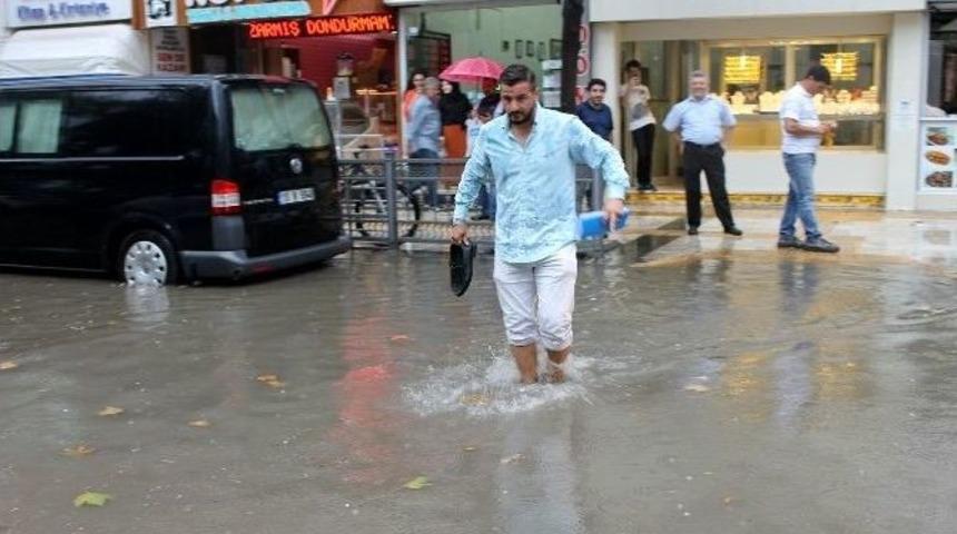 Yalova Venedik&rsquo;e D&ouml;nd&uuml;