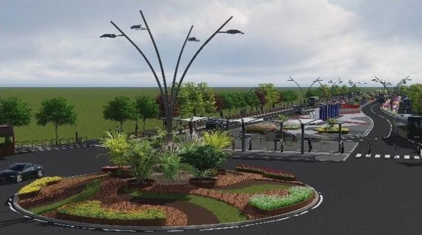 Başkan S&ouml;zl&uuml;, &lsquo;karnıyarık&rsquo; İ&ccedil;in Tarih Verdi