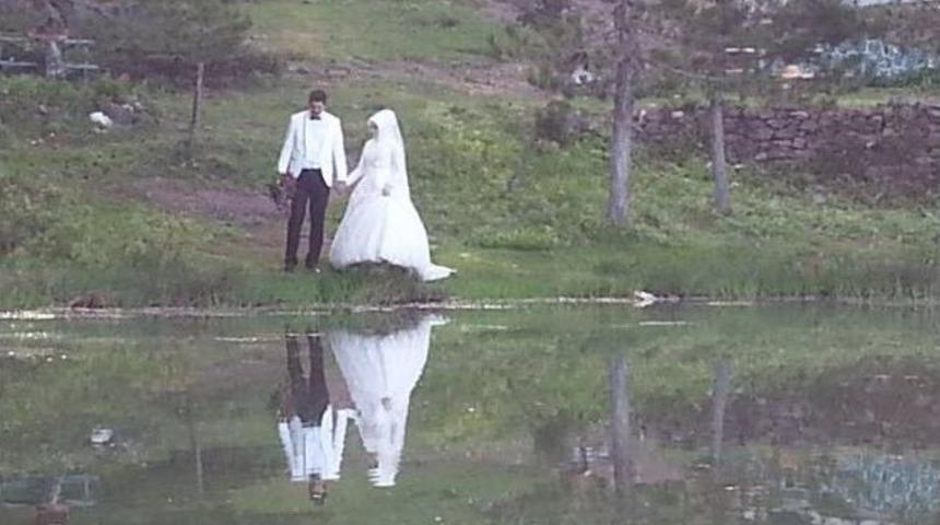 Doğal Fotoğraf St&uuml;dyosu