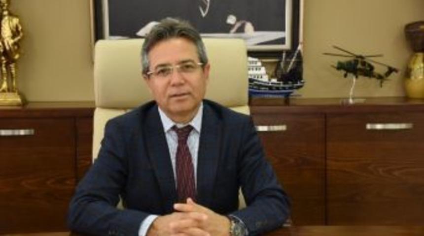 Sinop&rsquo;ta Fet&ouml; Operasyonlarında Son Durum