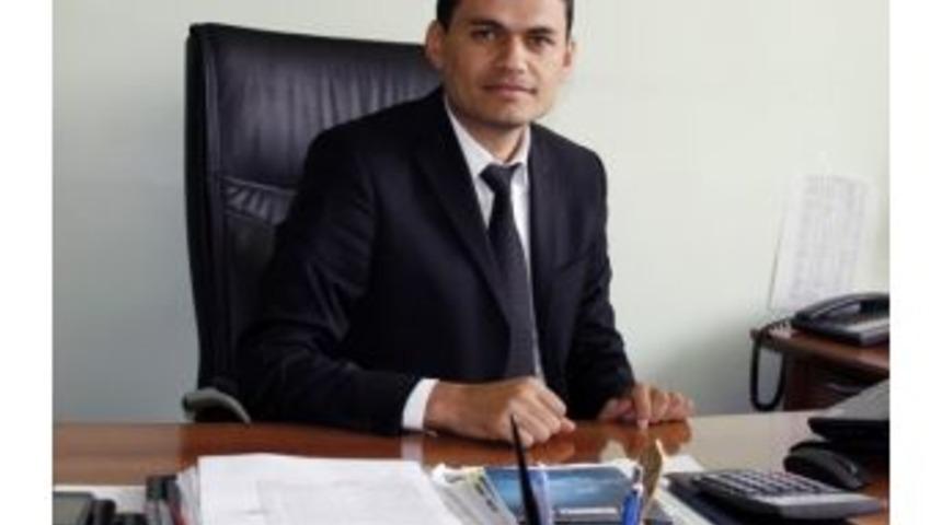 B&uuml;y&uuml;kşehirden Velilere &lsquo;s&rsquo; Plaka Uyarısı