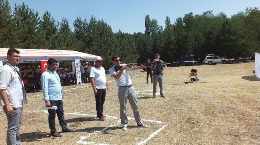 Malazgirt Zaferi&rsquo;nin 945. Yıld&ouml;n&uuml;m&uuml;