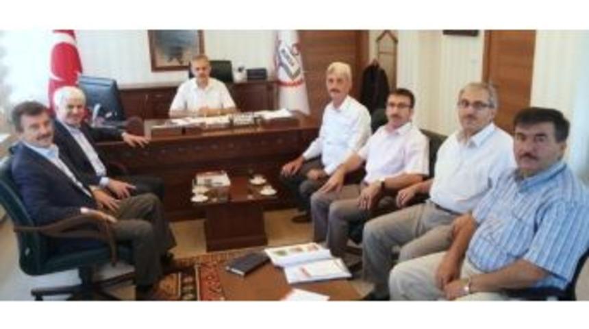 Fet&ouml; Okulu Fen Lisesi Oluyor