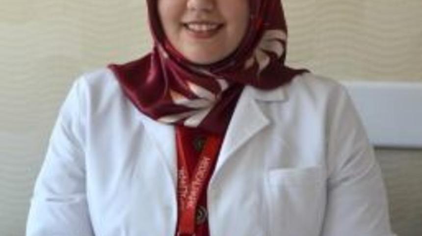 &Ccedil;ocuk Gelişiminde Dikkat Edilecek Hususlar