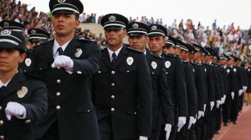 Bakan Ala: &ldquo;bu &Uuml;lkemize, Milletimize Yapılmış Bir Saldırıdır&rdquo;