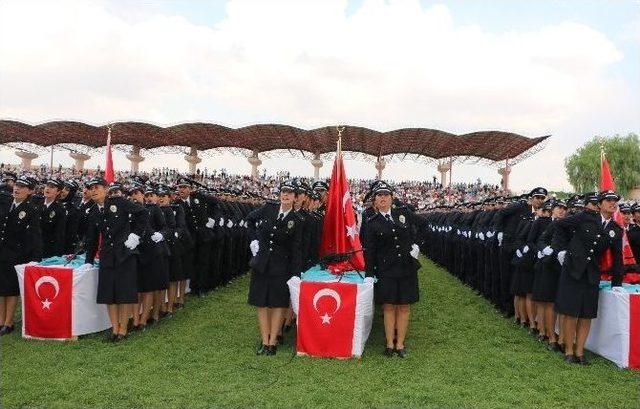 Bakan Ala: “bu Ülkemize, Milletimize Yapılmış Bir Saldırıdır”