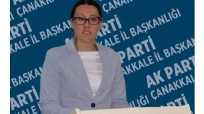 Karadağ, Kılı&ccedil;daroğlu&rsquo;nun Konvoyuna Yapılan Saldırıyı Kınadı