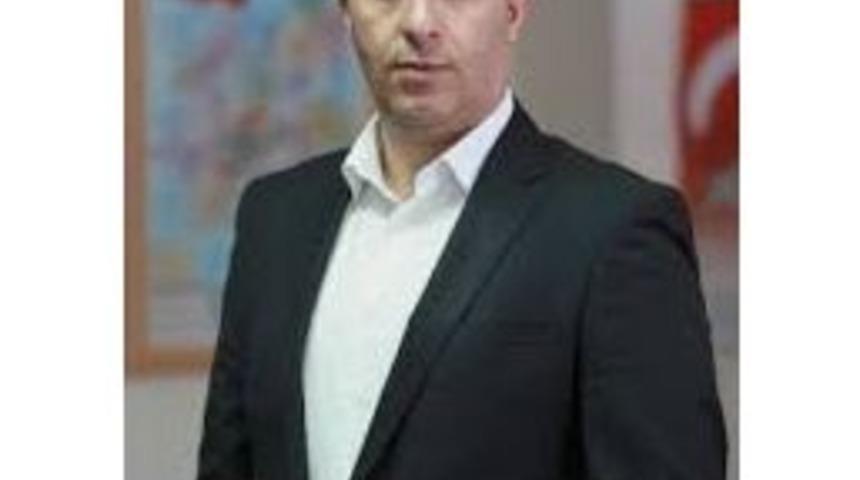 Fırat Kalkanı&rsquo;nın Kazanımları