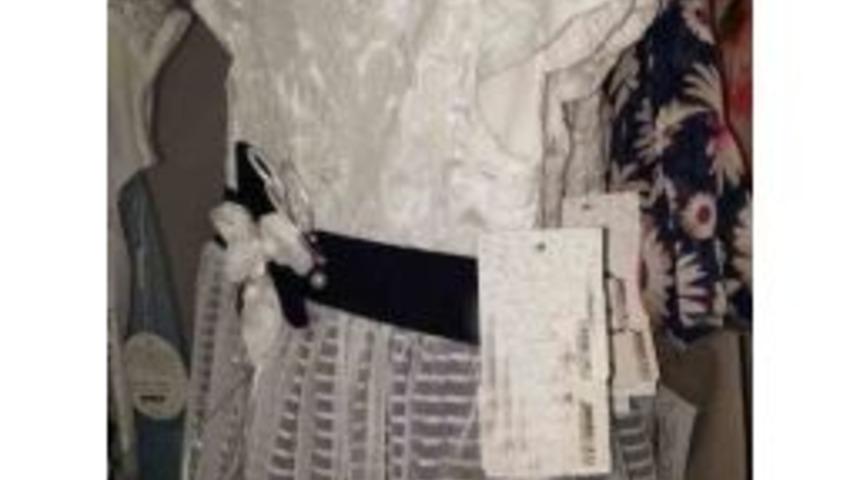 İzmit Belediyesi &Ccedil;ocukları Sevindiriyor