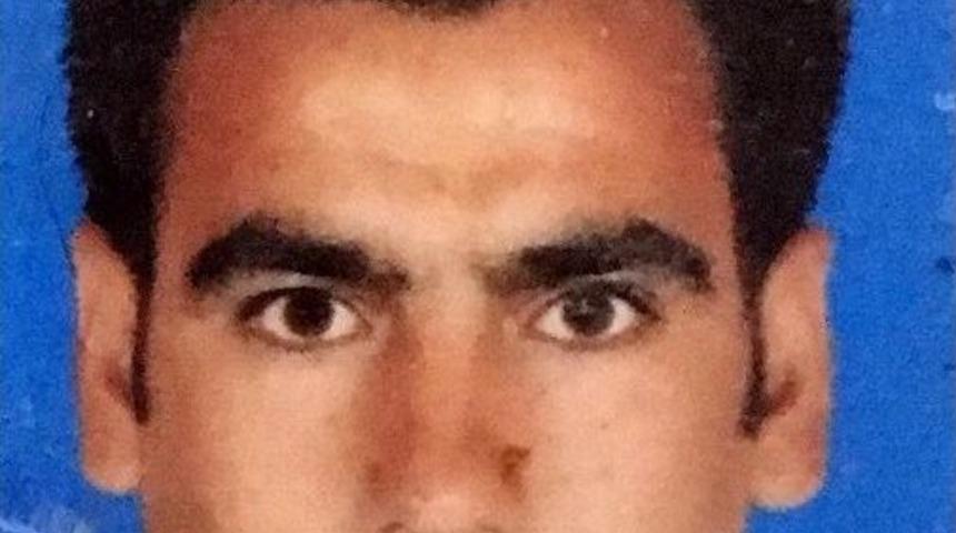 Platformdan D&uuml;şen İş&ccedil;i Yaralandı