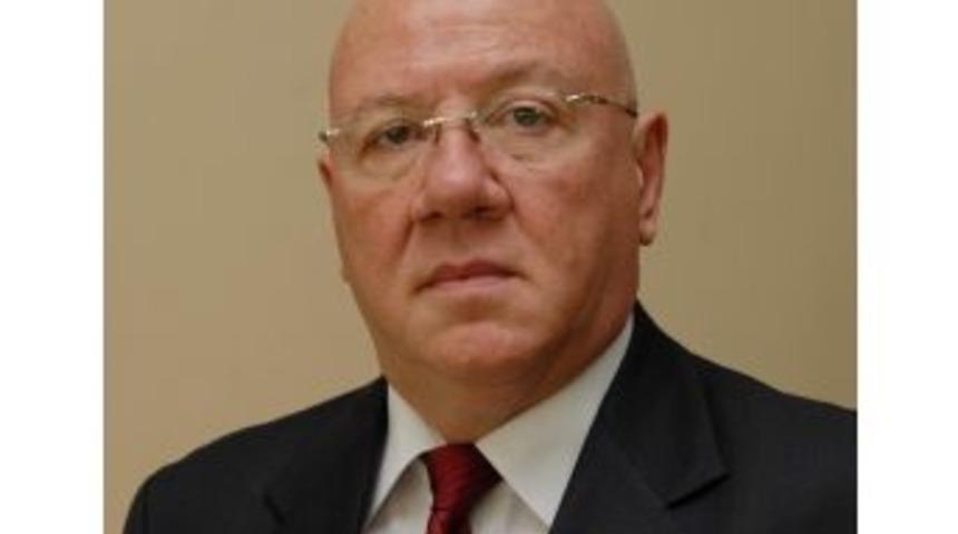 T&uuml;rkiye Gazeteciler Konfederasyonu&rsquo;ndan Kınama Ve Başsağlığı