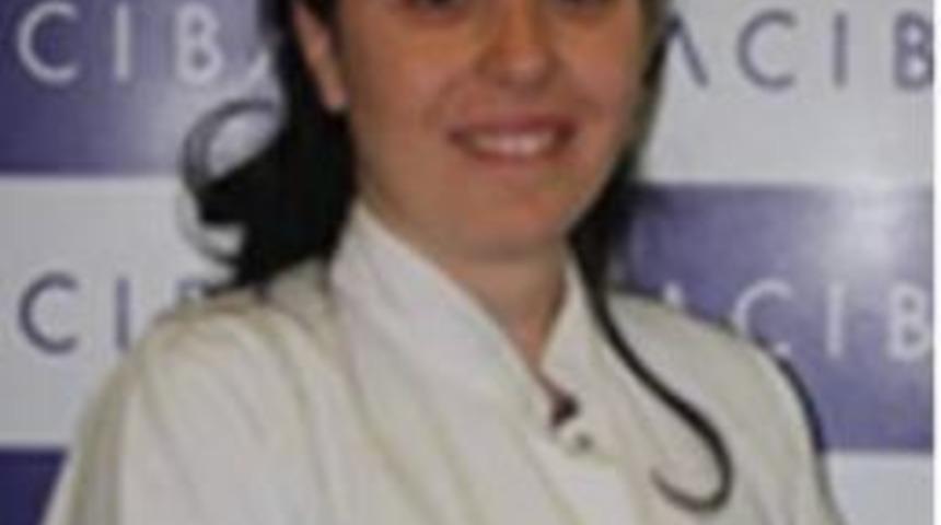 Hamilelik D&ouml;neminde Ne Kadar Kilo Alınmalı