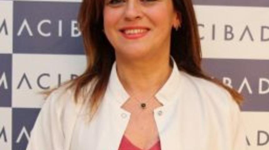 Premat&uuml;re Bebeklerde G&ouml;r&uuml;len 11 Sağlık Sorunu